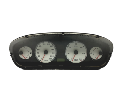 Tachimetro Fiat Marea 46839163 60634543 58095