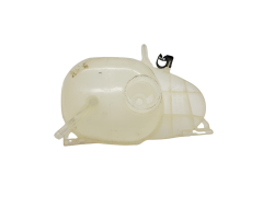 Serbatoio Liquido Raffreddamento Renault Twingo 3 217102158R