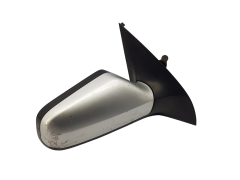 Specchietto Destro 259150 061094 010548 061028 Opel Astra G