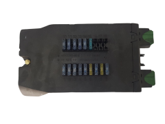 Modulo 0005400650 08501002 Mercedes 2407