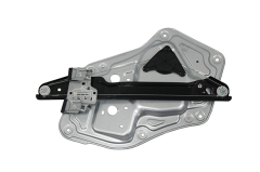 Alzacristalli 5L0837462 88371791002 Skoda Yeti DPA Alzacristalli 5L0837462 88371791002 Skoda Yeti DPA