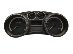 Contagiri Peugeot 308 9665107480 503001550311 1851