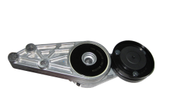 Tenditore 058903133D 19030028301 VW Audi Skoda Vika