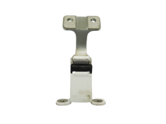 Cerniera Porta Superiore Posteriore Kangoo 2 904008309R KL3312A