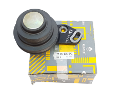 Tendicinghia Renault Safrane 7701035942 Originale