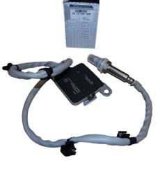 Sonda lambda Nuovo Originale 227902608R Renault