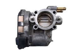 Valvola corpo farfallato Opel 9157512 0280750044 1.0 1.2 1830