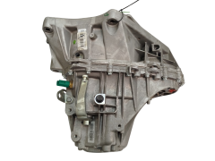 Cambio Nuovo TL4020 TL4A020 TL4140 Renault Nissan Qashqai 2 1.6T