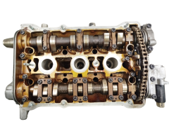 Testata cilindri VWAG 078103373AE 2.7 AJK
