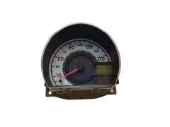 Tachimetro Aygo 107 C1 83800-0H010-C Toyota PSA 1434