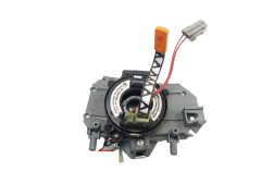 Anello scorrimento airbag 7700844672F 7700840099 Renault Scenic