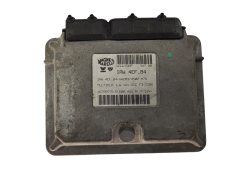 Centralina IAW4EF.B4 46799775 61600.459.01 Fiat Magneti Marelli 2832