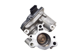 Valvola Egr Renault 147100361R HU150100-0461 Denso 2.0 DCI 1693