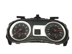 Contagiri Renault Clio 3 8200628775 H 59482
