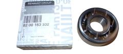Cuscinetto Originale 8200163332 Renault
