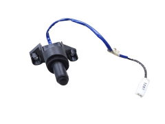 Interruttore maniglia portellone Mazda 3 BBM2676S0