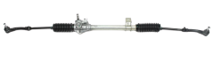Cremagliera Sterzo Renault Clio I RAC 82511