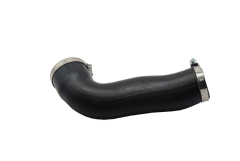 Tubo radiatore 1K0145832AC 11451782901 VW Audi Seat Skoda Vika