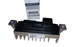 Relè spina Nuovo Originale 271202380R Renault