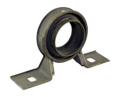 Supporto albero trasmissione Originale Master III Movano NV400 2.3dCi 3752000Q0A