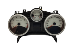 Contagiri Peugeot 207 9662903880 2904