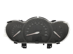 Tachimetro Kia Rio 94026-1W026 940261W026 30577