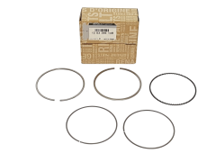 Anello Kit Renault 120339614R Originale