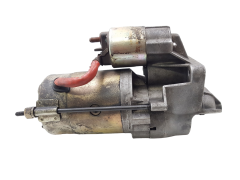 Motorino Avviamento Renault Laguna 7700857114 D9R142 2.2 D Valeo 1247