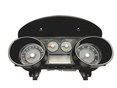Contagiri Fiat Punto Evo 5550050900 50905