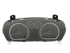 Tachimetro Hyundai i30 94003-2L525 940032L525 51351