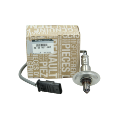 Sonda lambda Originale 226902746R Renault Dacia