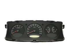 Contagiri SsangYong Kyron 80210-09040 8021009040