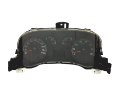 Contagiri Fiat Punto 51703280 503000460400 58112