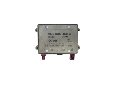 Modulo centralina 8E0035456C Audi 58406