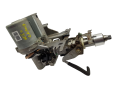 Piantone sterzo 8201447782 8200741585 Renault Scenic 2 NSK J84