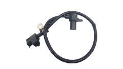 Sensore Impulsi 0281002332 1920CP 2.8 HDI Boxer Jumper Ducato