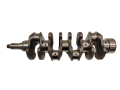 Albero Motore 3,0 DCi ZD3 122002W20B Renault Opel Nissan 4857