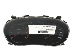 Contagiri Seat Ibiza W06K0920801E 110008924028 57642
