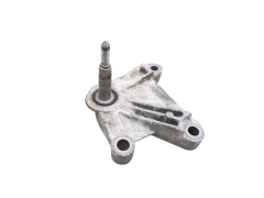 Supporto motore 8200304332 Renault Clio 3
