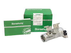 Blocchetto accensione 1K0905851B B17963 VW Audi Seat Skoda Borsehung