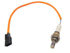 Sonda lambda Originale Renault Clio III Kangoo 1.2 8200632270 Sonda lambda Originale Renault Clio III Kangoo 1.2 8200632270