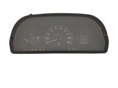 Tachimetro Fiat Uno 7695228 60.4601.1 6046011 2630