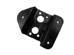 Supporto, Staffa ABS Toyota Yaris 2 89541-0D060