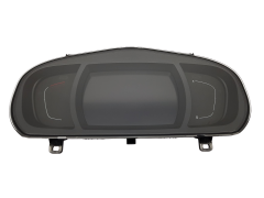 Tachimetro Renault Scenic 4 248100665R 7779