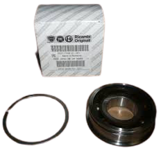 Cuscinetto Originale Ducato Jumper Boxer III 1617301980