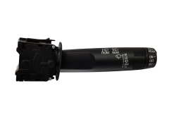 Interruttore tergicristalli 42347871 Opel Karl