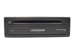 Navigazione VDO dayton PC3200/00 ANKNA100-08