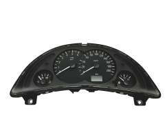 Contagiri Opel Corsa C 13173347WA 110008988026 51025