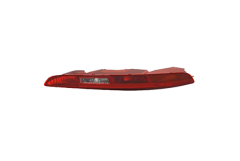 Fanale Destra Fare Audi Q3 8U0945096 99451791202 DPA
