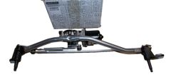 Meccanismo Tergicristalli Nuovo Originale 288006700R Dacia Meccanismo Tergicristalli Nuovo Originale 288006700R Dacia